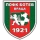 Escudo de Botev Vratsa