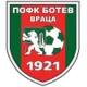 Logo local