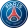 Paris Saint Germain logo