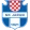 Logo de Jarun