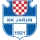 Jarun