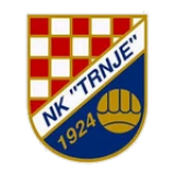 Logo local