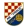 Trnje