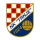 Escudo de Trnje