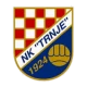 Escudo de Trnje