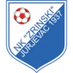 Zrinski Jurjevac