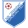 Logo de Zrinski Jurjevac