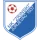 Escudo de Zrinski Jurjevac