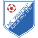 Logo visitante