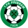 Escudo de Příbram II