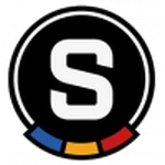 Sparta Praha II