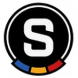 Logo fondo visitante