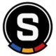 Logo visitante
