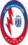 Escudo de Rayo Majadahonda