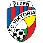 Viktoria Plzeň II