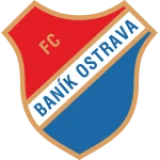 Logo fondo visitante