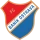 Baník Ostrava II