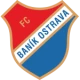 Logo visitante