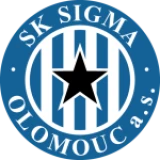 Logo fondo visitante