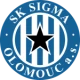 Logo visitante