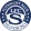 Logo de Slovácko II