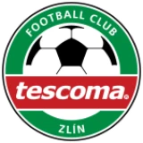 Logo fondo local