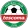 Logo de Zlín II
