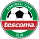 Logo local