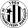Logo de České Budějovice II