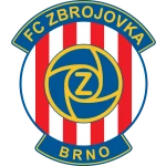 Zbrojovka Brno II