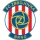 Escudo de Zbrojovka Brno II