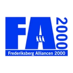 FA 2000