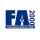 FA 2000