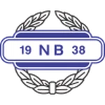 Næsby