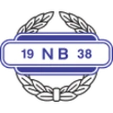 Logo fondo local
