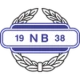 Logo local