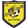 Logo de Juve Stabia