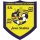 Escudo de Juve Stabia