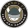 Logo de Tårnby FF
