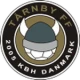 Logo local