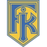Logo visitante