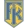 Logo de Frederikssund