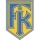Frederikssund
