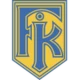 Escudo de Frederikssund