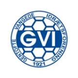 Logo fondo visitante