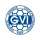 Escudo de GVI