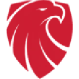 Logo fondo local