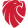 Logo de Ishøj