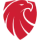 Ishøj