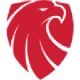 Logo local